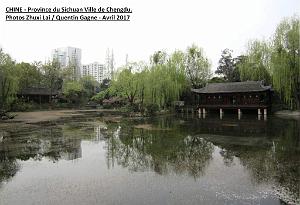 Chengdu avril 2017 - 028
